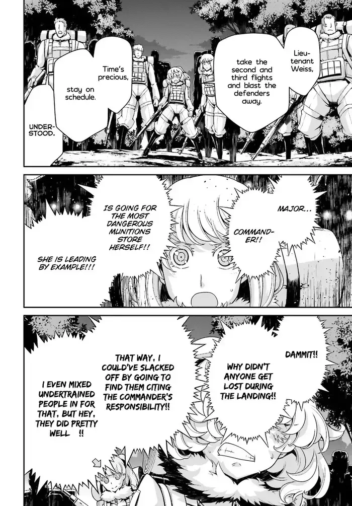 Youjo Senki Chapter 46 image 12_optimized_optimized_optimized